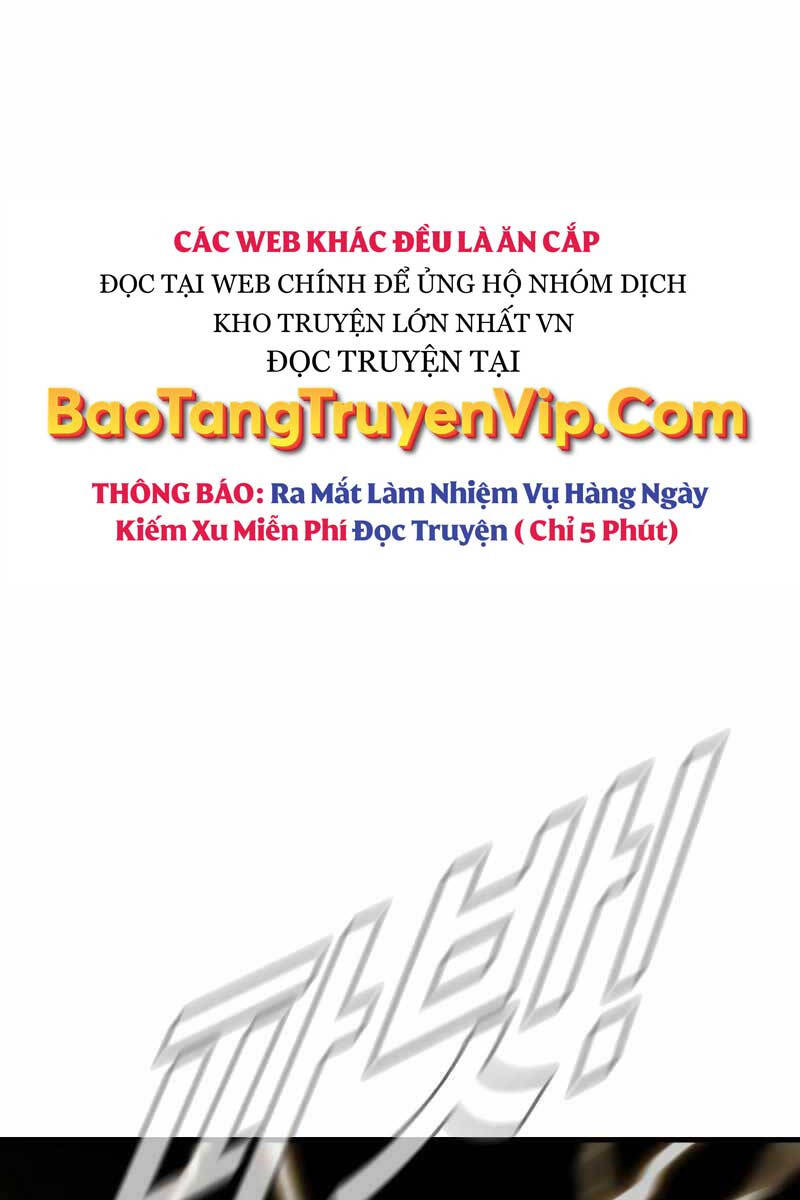 Bố Tôi Là Đặc Vụ Chapter 73 - Trang 2