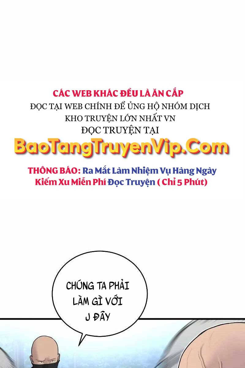 Bố Tôi Là Đặc Vụ Chapter 73 - Trang 2