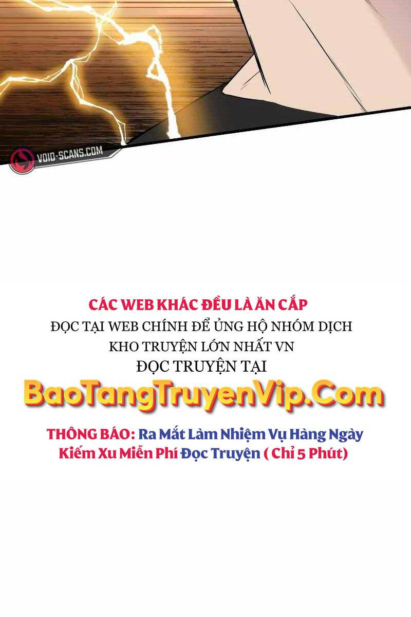 Bố Tôi Là Đặc Vụ Chapter 73 - Trang 2