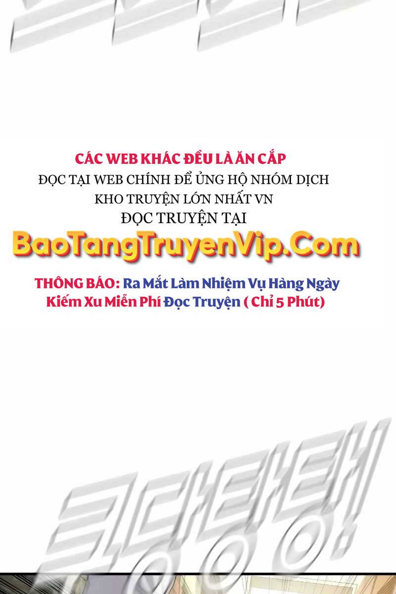 Bố Tôi Là Đặc Vụ Chapter 73 - Trang 2