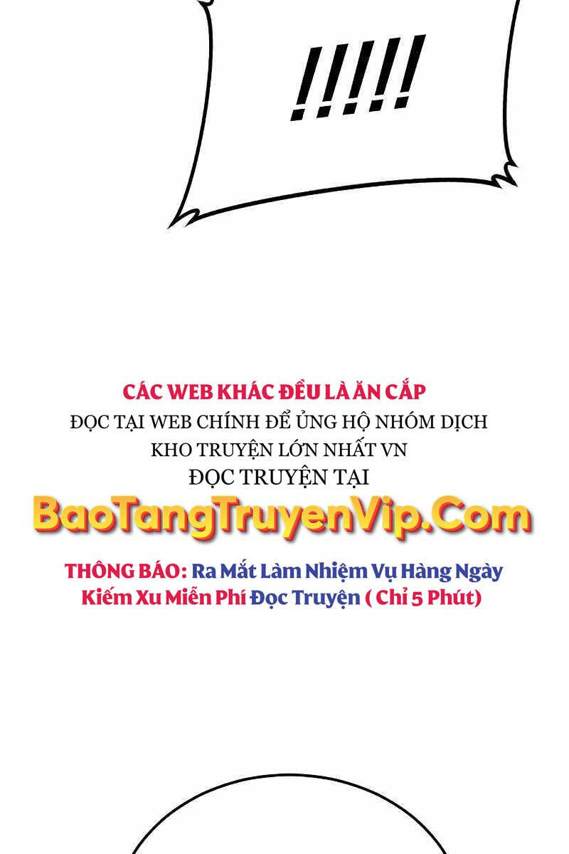 Bố Tôi Là Đặc Vụ Chapter 73 - Trang 2