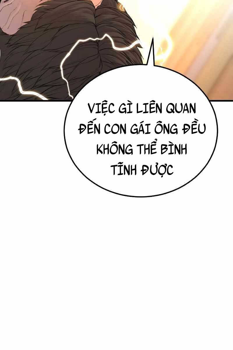 Bố Tôi Là Đặc Vụ Chapter 73 - Trang 2