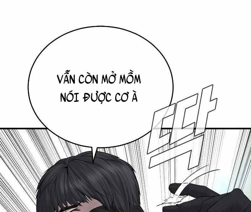 Bố Tôi Là Đặc Vụ Chapter 73 - Trang 2