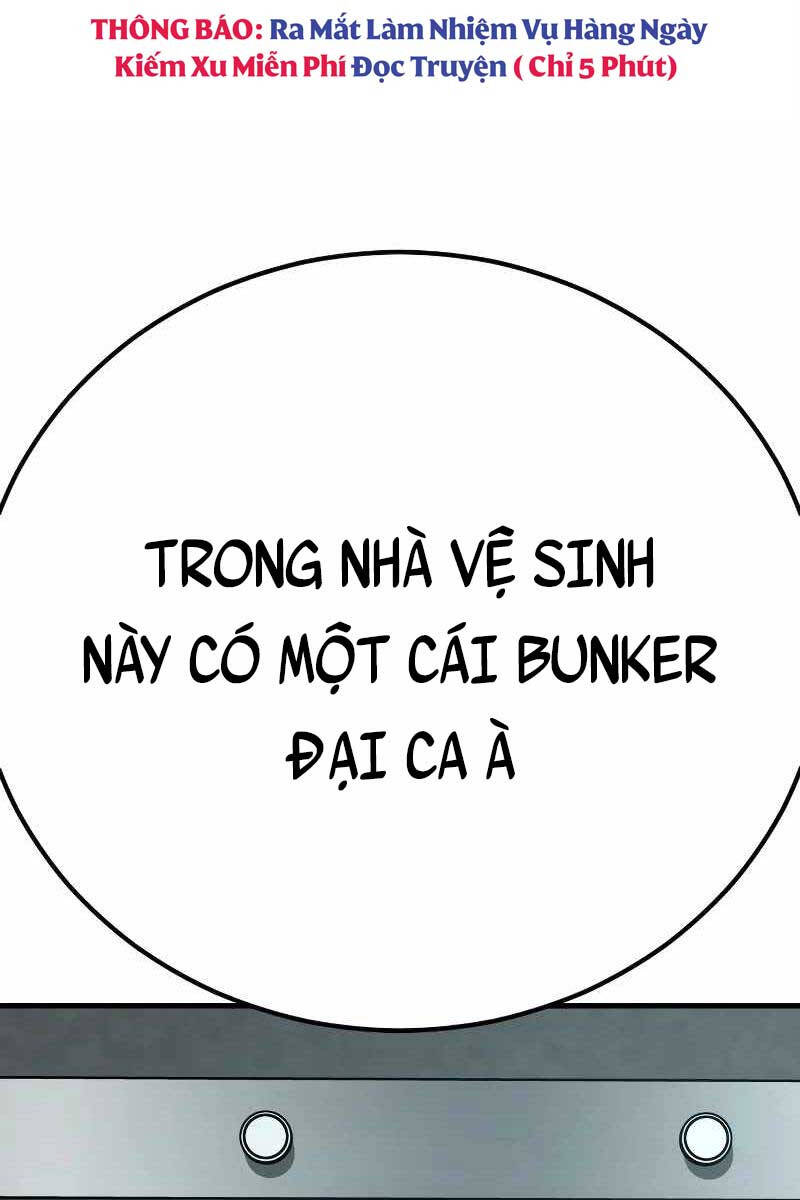 Bố Tôi Là Đặc Vụ Chapter 73 - Trang 2