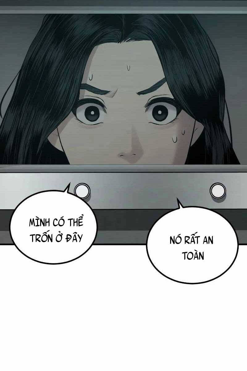 Bố Tôi Là Đặc Vụ Chapter 73 - Trang 2