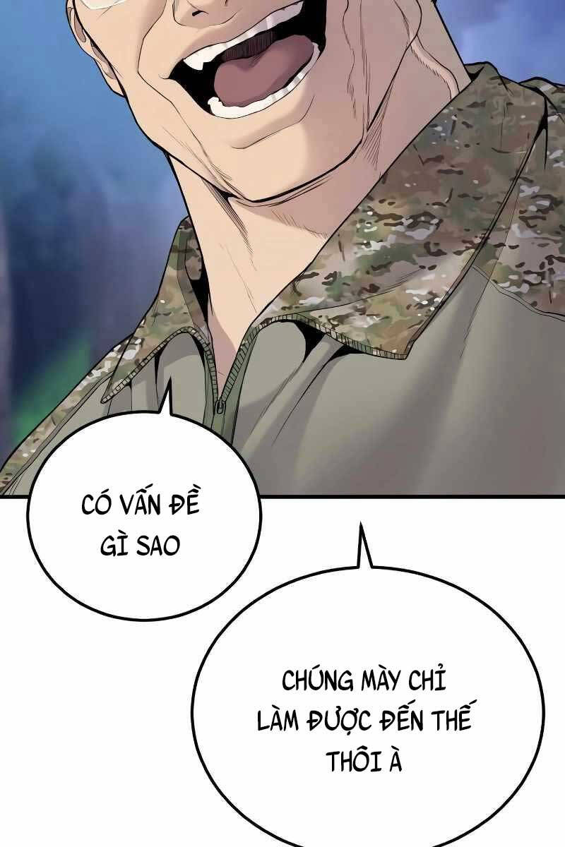 Bố Tôi Là Đặc Vụ Chapter 73 - Trang 2