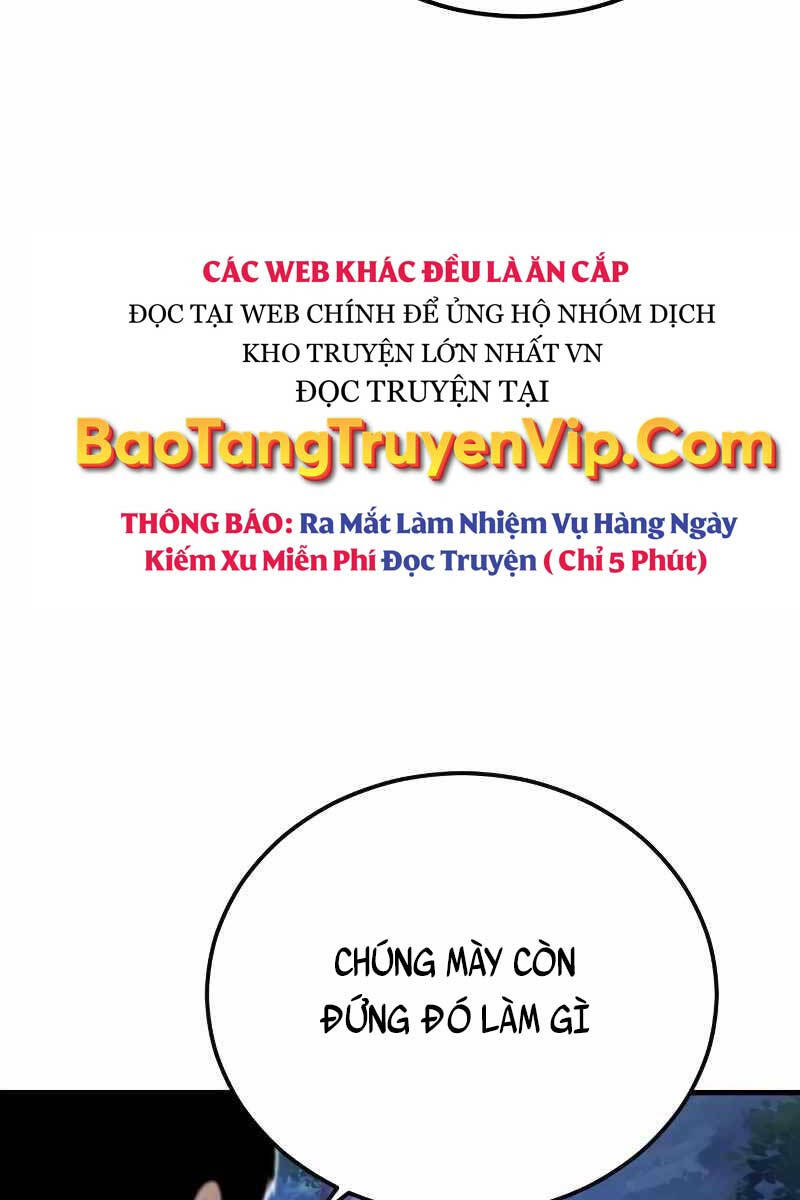 Bố Tôi Là Đặc Vụ Chapter 73 - Trang 2