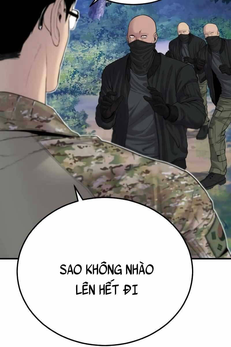 Bố Tôi Là Đặc Vụ Chapter 73 - Trang 2