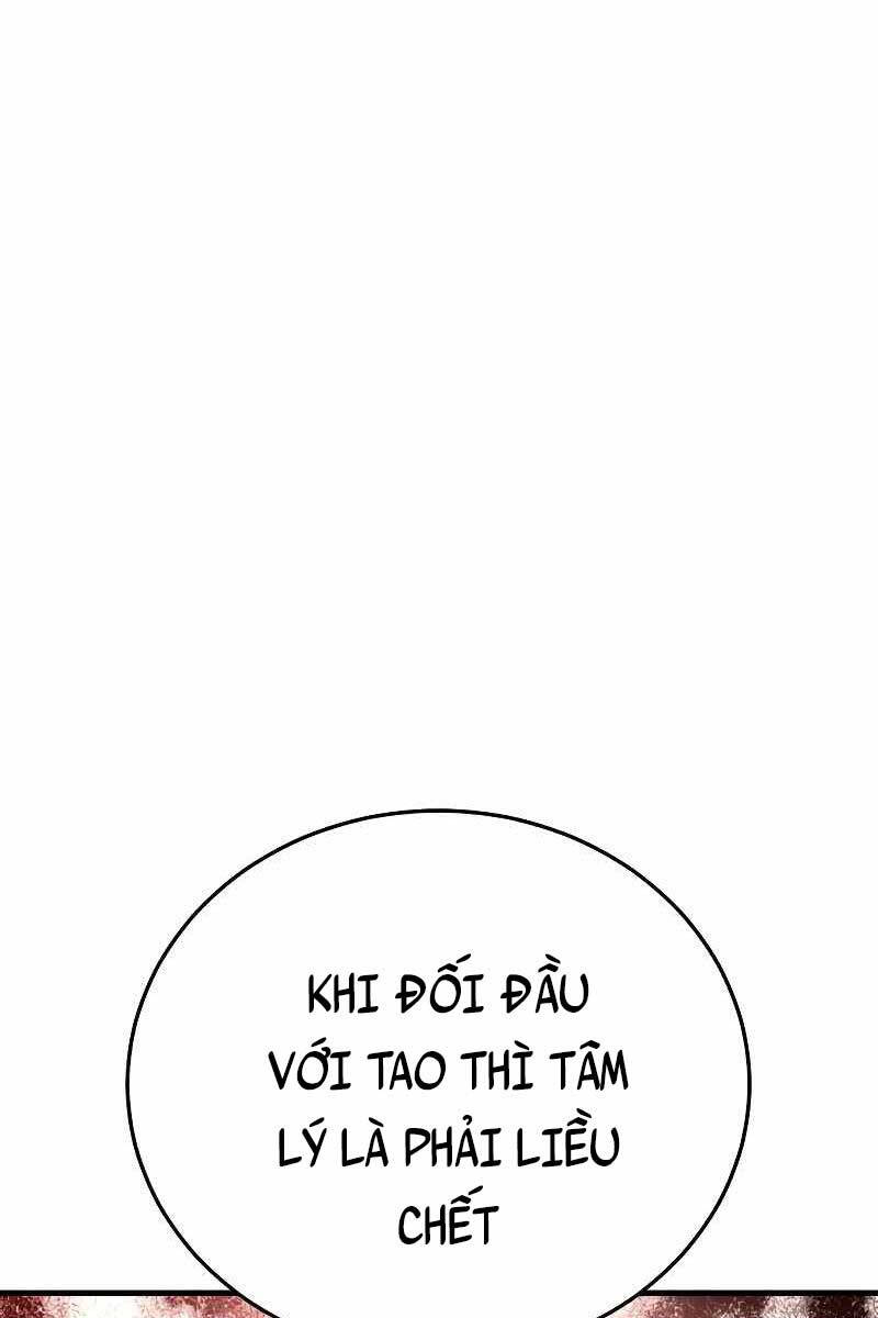 Bố Tôi Là Đặc Vụ Chapter 73 - Trang 2