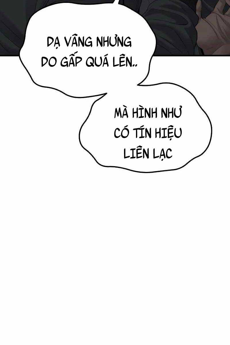 Bố Tôi Là Đặc Vụ Chapter 73 - Trang 2