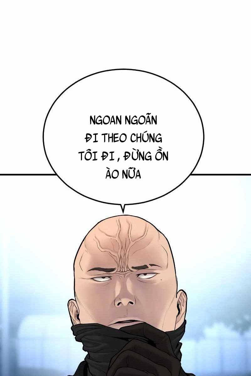 Bố Tôi Là Đặc Vụ Chapter 73 - Trang 2