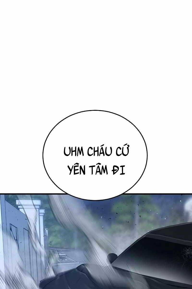 Bố Tôi Là Đặc Vụ Chapter 73 - Trang 2