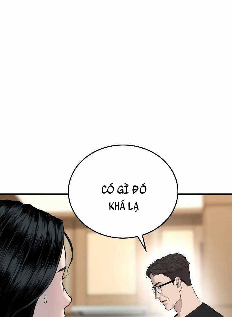 Bố Tôi Là Đặc Vụ Chapter 73 - Trang 2