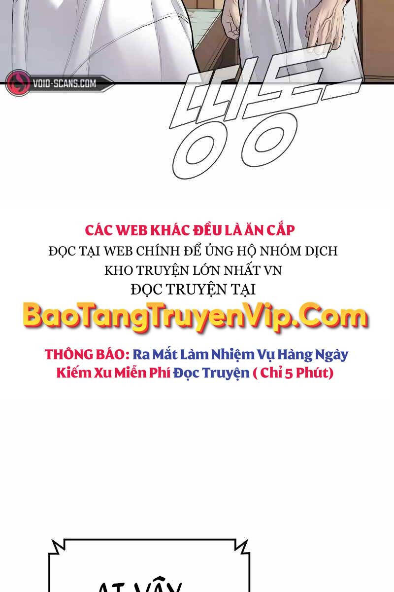 Bố Tôi Là Đặc Vụ Chapter 73 - Trang 2