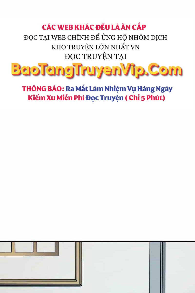 Bố Tôi Là Đặc Vụ Chapter 73 - Trang 2