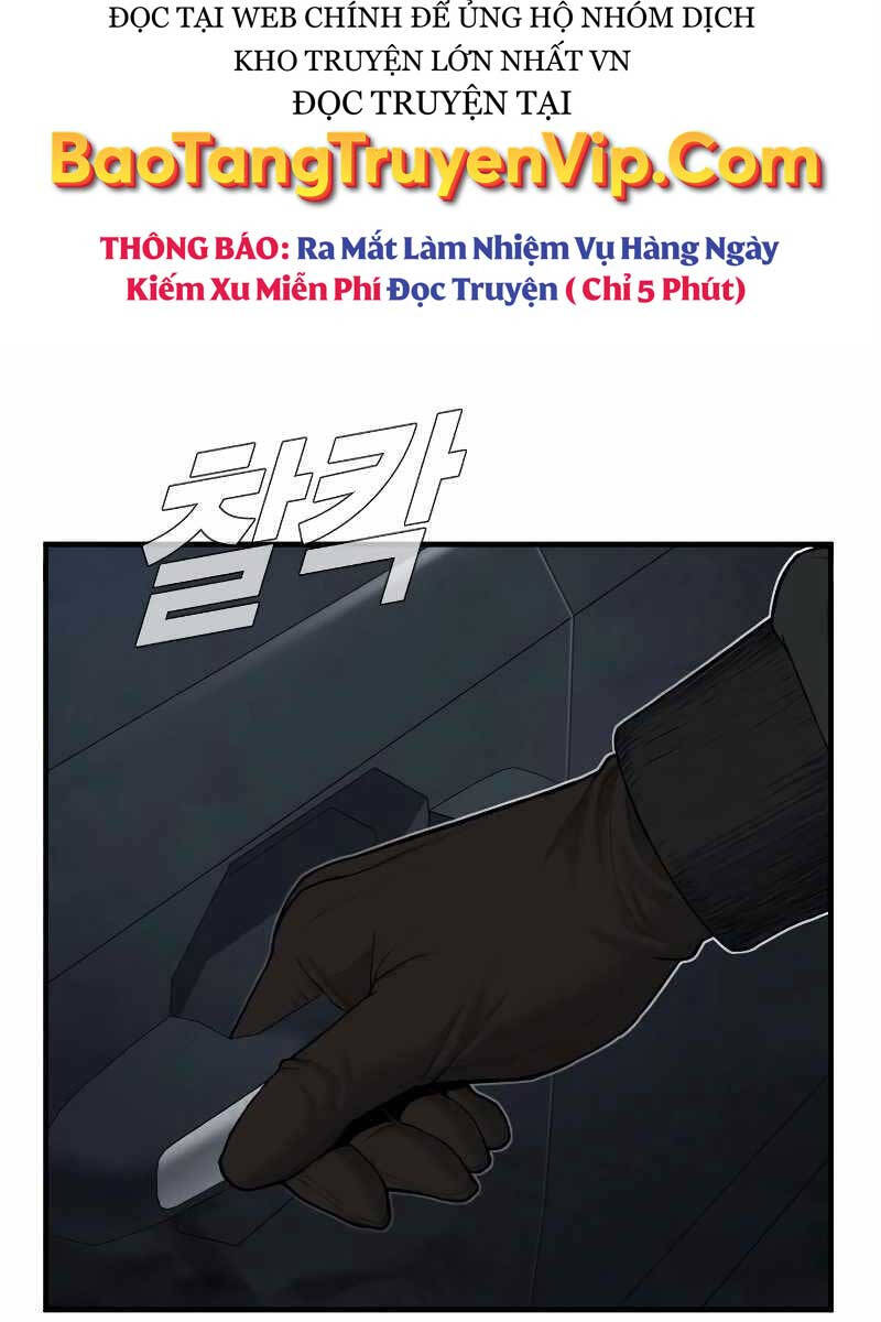 Bố Tôi Là Đặc Vụ Chapter 73 - Trang 2