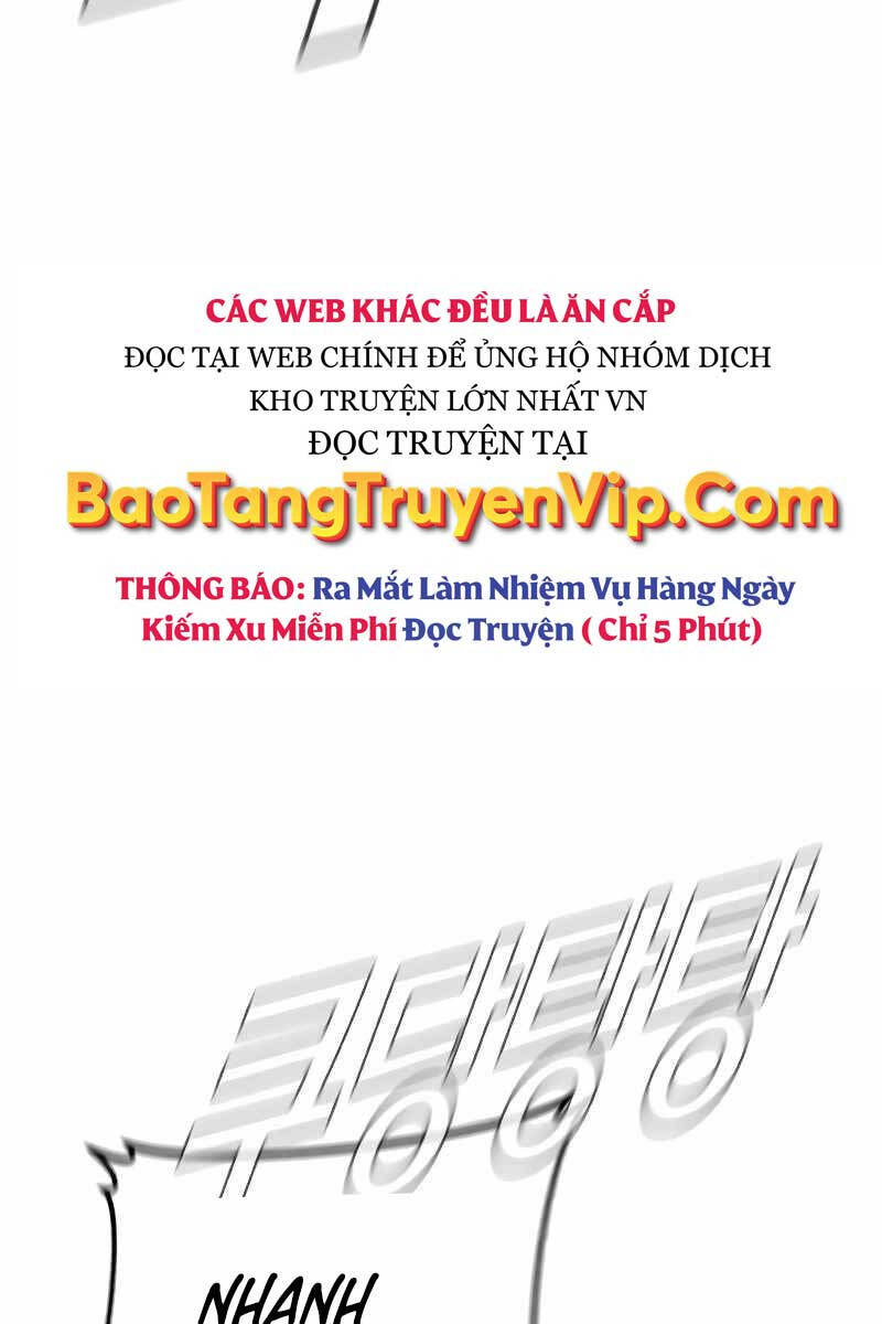 Bố Tôi Là Đặc Vụ Chapter 73 - Trang 2