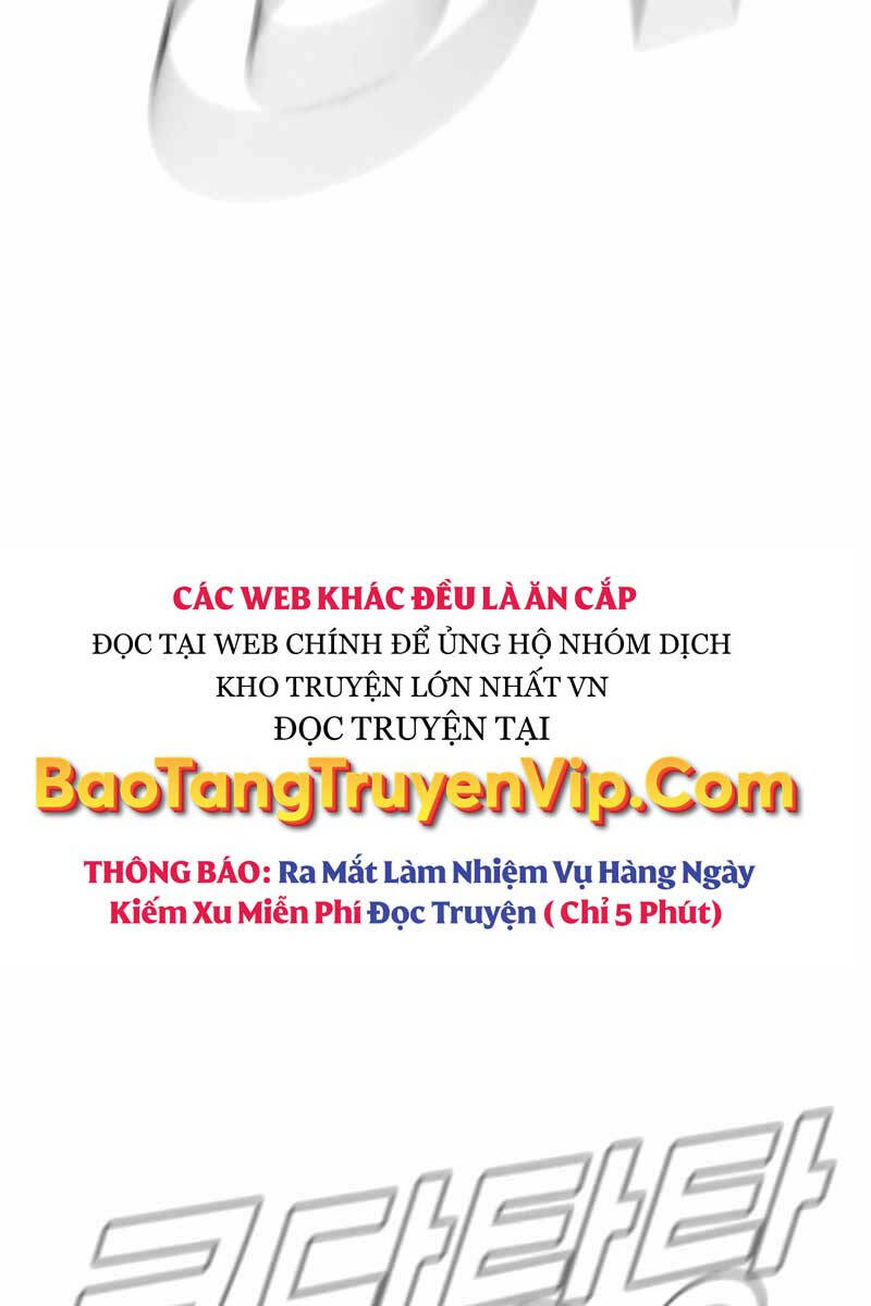 Bố Tôi Là Đặc Vụ Chapter 73 - Trang 2