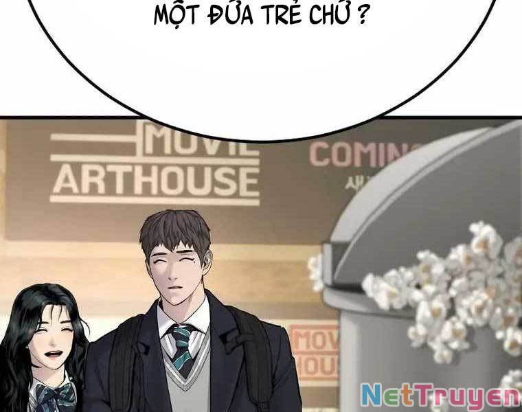 Bố Tôi Là Đặc Vụ Chapter 72 - Trang 2