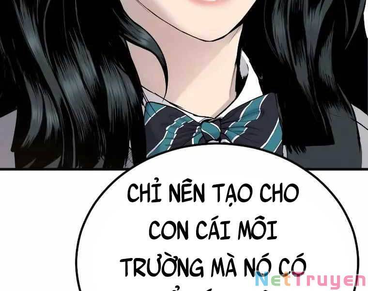 Bố Tôi Là Đặc Vụ Chapter 72 - Trang 2