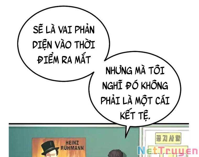 Bố Tôi Là Đặc Vụ Chapter 72 - Trang 2