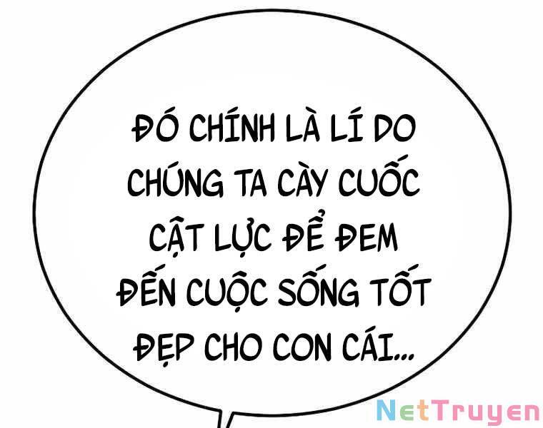 Bố Tôi Là Đặc Vụ Chapter 72 - Trang 2