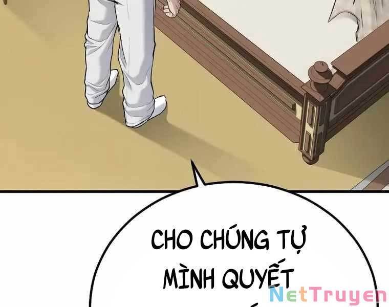 Bố Tôi Là Đặc Vụ Chapter 72 - Trang 2