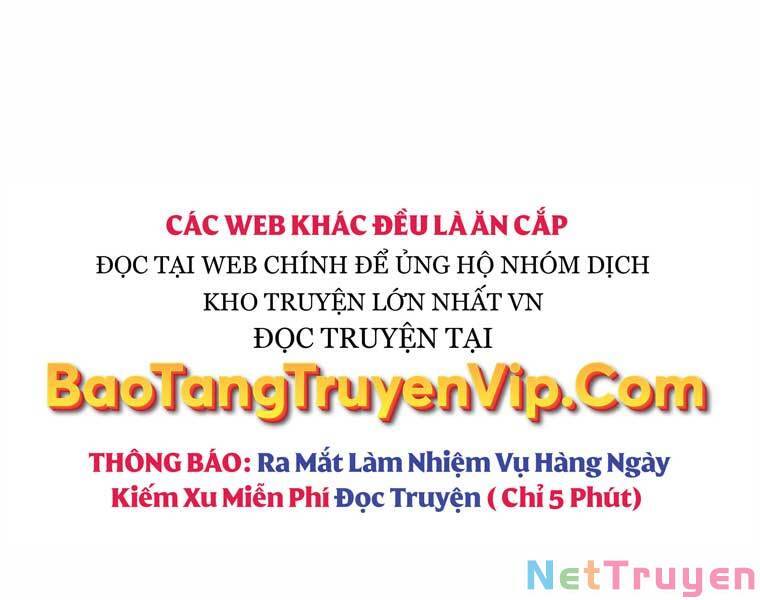 Bố Tôi Là Đặc Vụ Chapter 72 - Trang 2