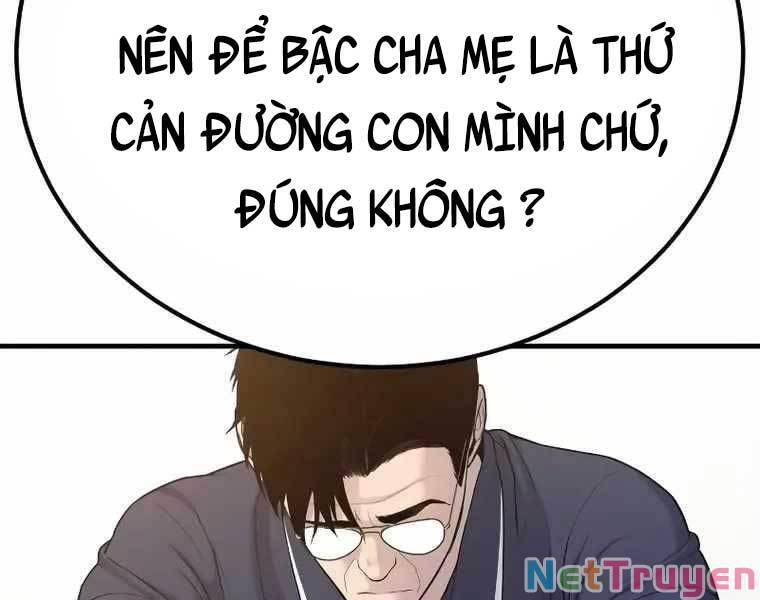 Bố Tôi Là Đặc Vụ Chapter 72 - Trang 2