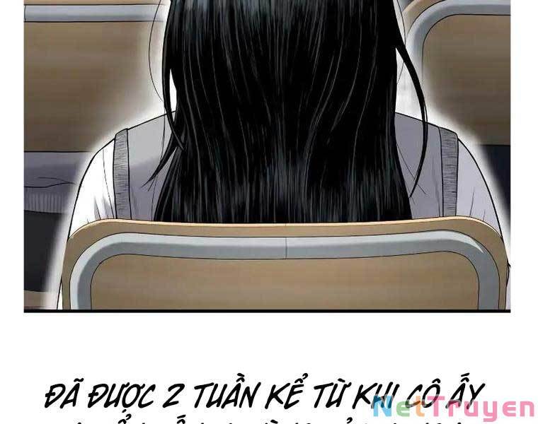 Bố Tôi Là Đặc Vụ Chapter 72 - Trang 2