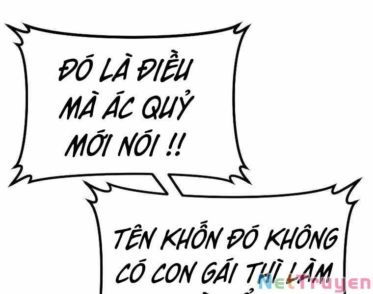 Bố Tôi Là Đặc Vụ Chapter 72 - Trang 2