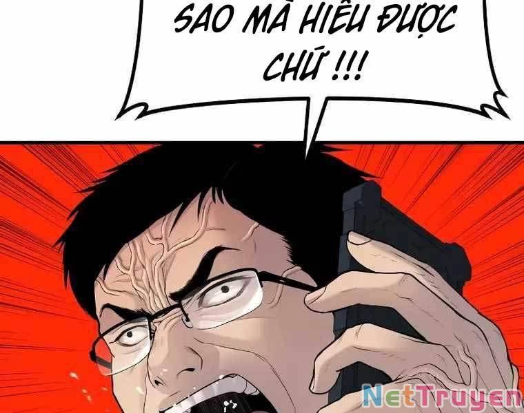 Bố Tôi Là Đặc Vụ Chapter 72 - Trang 2