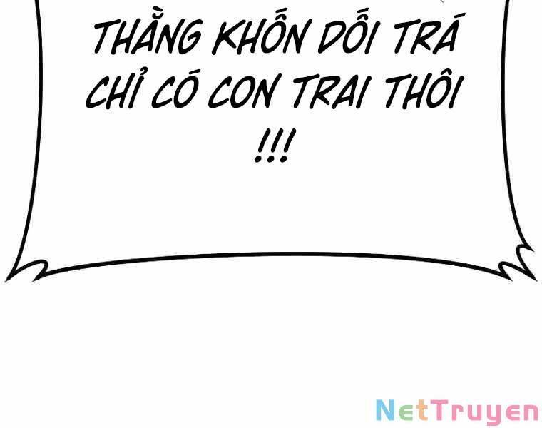 Bố Tôi Là Đặc Vụ Chapter 72 - Trang 2