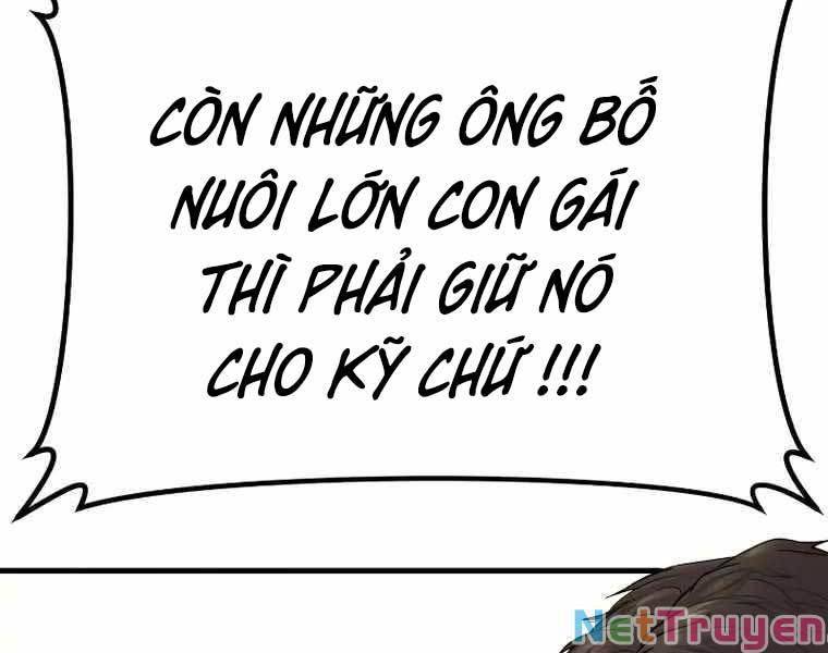 Bố Tôi Là Đặc Vụ Chapter 72 - Trang 2