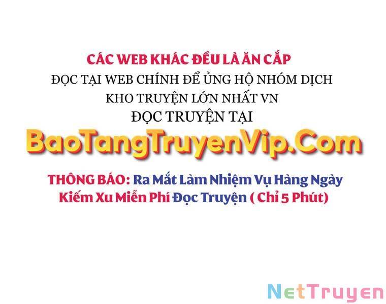 Bố Tôi Là Đặc Vụ Chapter 72 - Trang 2