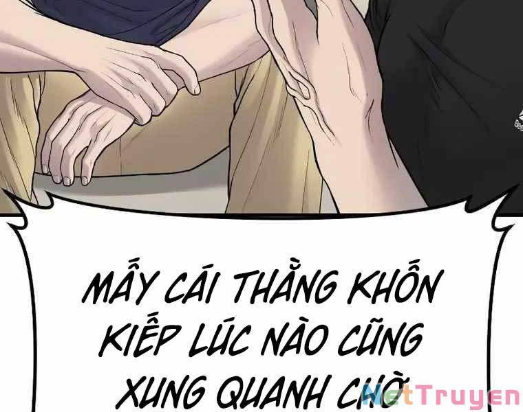 Bố Tôi Là Đặc Vụ Chapter 72 - Trang 2