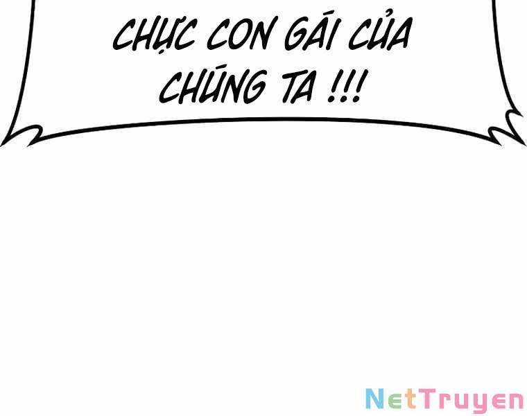 Bố Tôi Là Đặc Vụ Chapter 72 - Trang 2