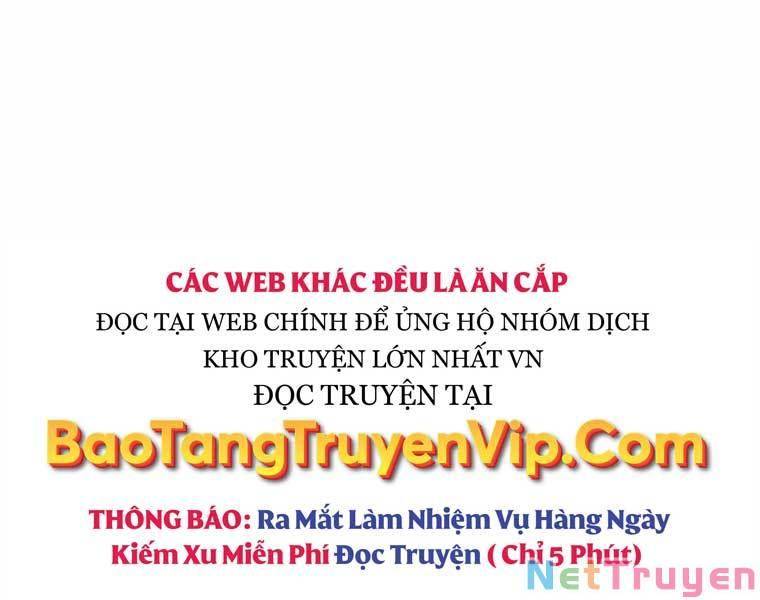 Bố Tôi Là Đặc Vụ Chapter 72 - Trang 2