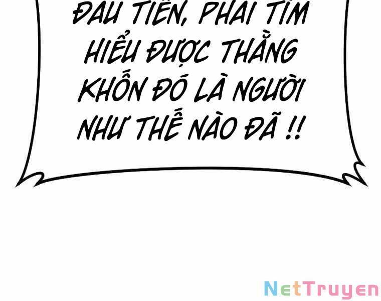 Bố Tôi Là Đặc Vụ Chapter 72 - Trang 2