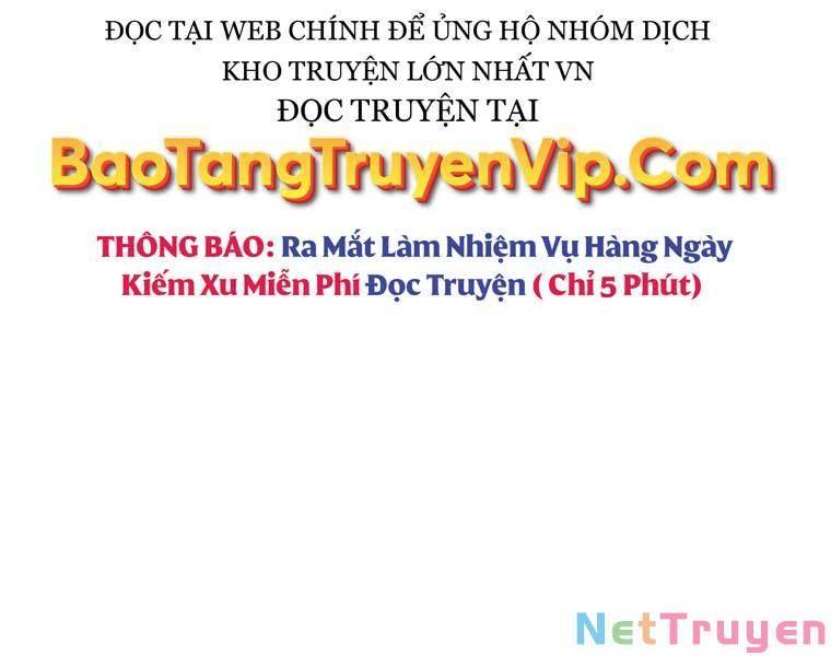 Bố Tôi Là Đặc Vụ Chapter 72 - Trang 2