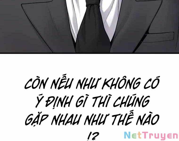 Bố Tôi Là Đặc Vụ Chapter 72 - Trang 2