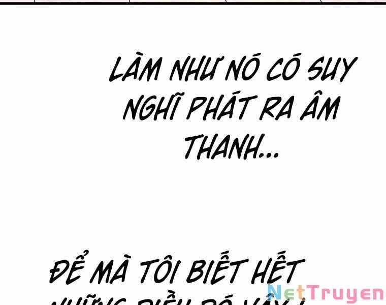 Bố Tôi Là Đặc Vụ Chapter 72 - Trang 2