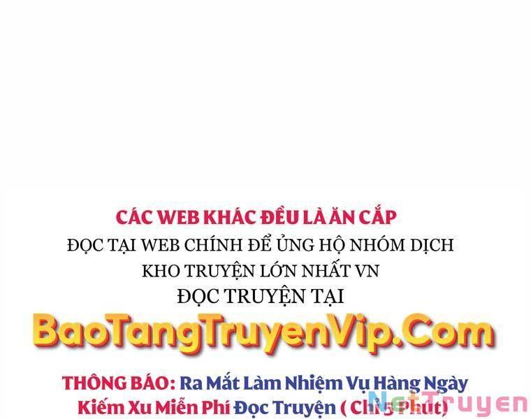 Bố Tôi Là Đặc Vụ Chapter 72 - Trang 2