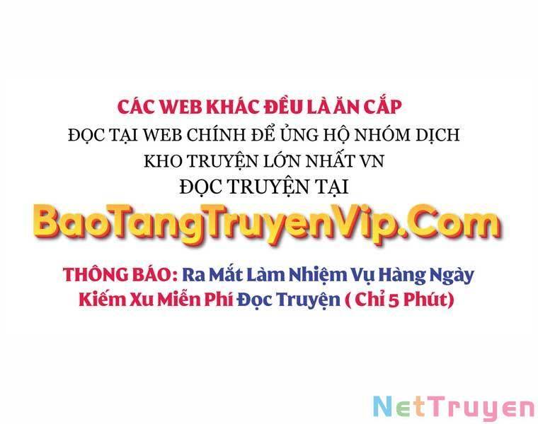 Bố Tôi Là Đặc Vụ Chapter 72 - Trang 2