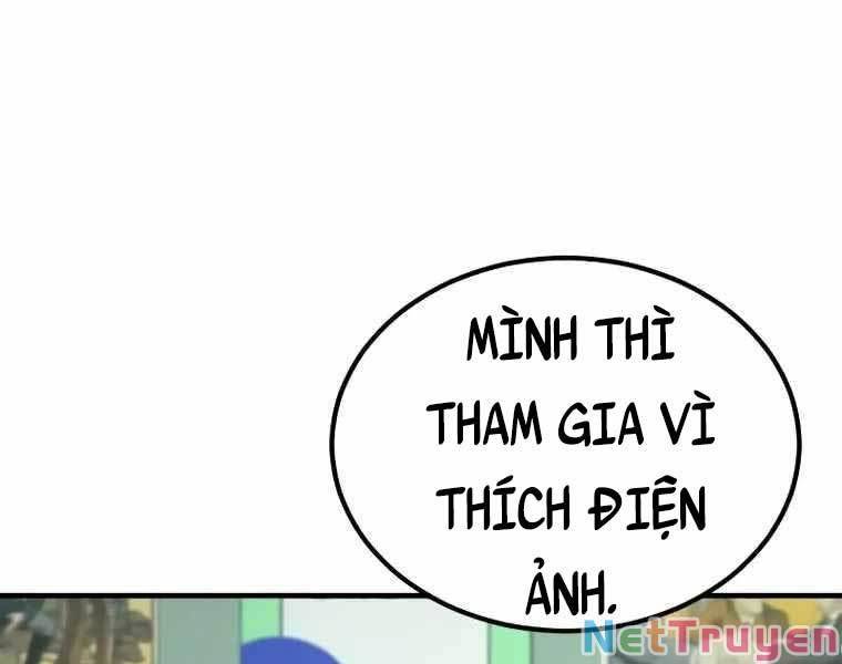 Bố Tôi Là Đặc Vụ Chapter 72 - Trang 2