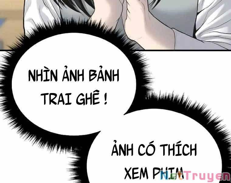 Bố Tôi Là Đặc Vụ Chapter 72 - Trang 2