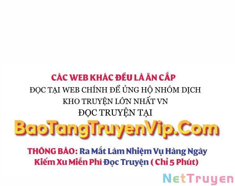 Bố Tôi Là Đặc Vụ Chapter 72 - Trang 2