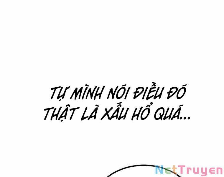 Bố Tôi Là Đặc Vụ Chapter 72 - Trang 2