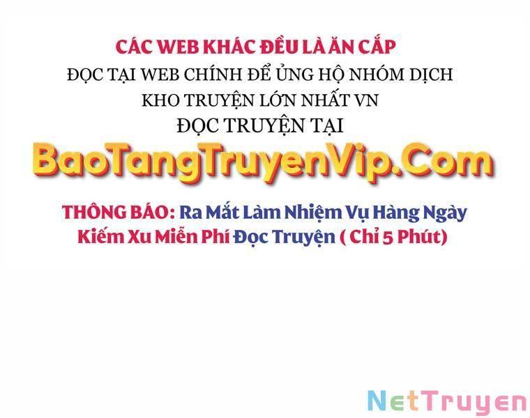 Bố Tôi Là Đặc Vụ Chapter 72 - Trang 2