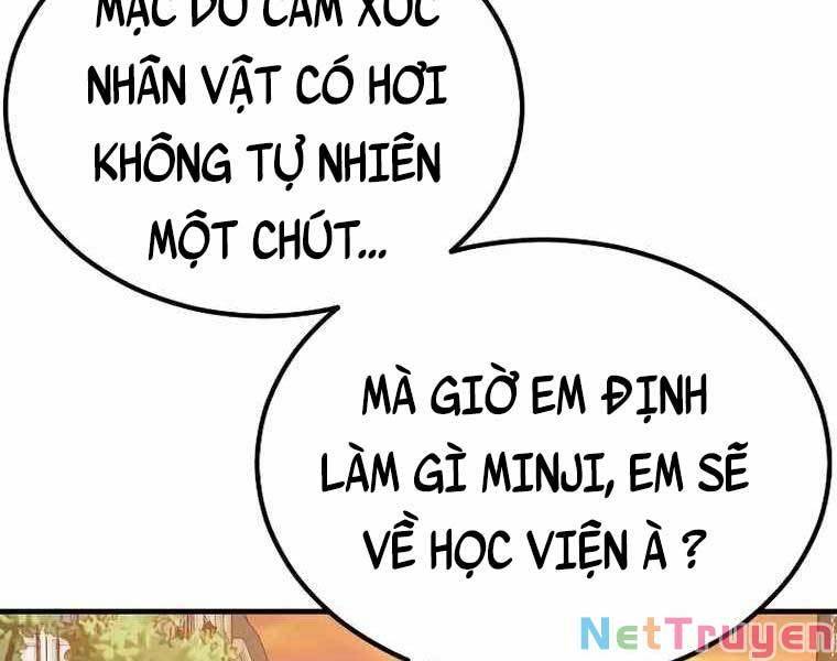 Bố Tôi Là Đặc Vụ Chapter 72 - Trang 2